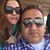 Ash Mohajeri's profile image