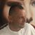 Steven S. Duchnowski's profile image