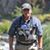 Joe Richter's profile image