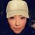 Lau Angelik Velazqez's profile image