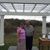 Maria Gesell Blaso's profile image
