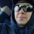 Tristan Funk's profile image
