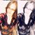 Nicole Catherine's profile image