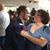 DeDe Darnell's profile image