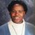 Crystal Dawn Scott's profile image