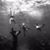 Jessie Duhon's profile image