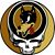 Chris Whitmer's profile image