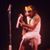 Jerry L. Wheeler's profile image