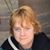 Nancey Bailous's profile image
