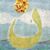 Mary Ellen Hale's profile image