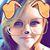 Cerah Loy Dugan's profile image