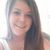 Alicia Runge's profile image
