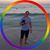 Nick D. Polcini's profile image