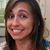 Arielle Schlesinger's profile image