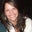 Christy T's profile image