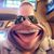 Scott Sine's profile image