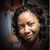 Lekeshia Rakelle Williams's profile image