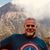 Michael Giulini's profile image