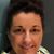 Shelia Varallo's profile image