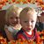 Sue Grabowski's profile image