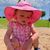 Kelly Steele Benton's profile image