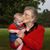Pixie Hughes's profile image