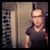 Joshua Pancho Woodard's profile image