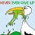 Bobby Humphryes's profile image