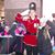 Martha Bailey Meads's profile image
