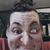 Candy Poole's profile image