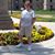Janet Toepp Jameson's profile image