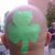 Mickey Breadnwater's profile image