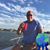 Nicholas M Capriotti's profile image