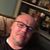 Michael O'Kelley's profile image
