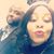 Kima GiftedHands Hawkins's profile image