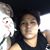 Theresita Burton's profile image