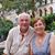 Dianne Eppler Adams's profile image