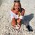 Sheri Rentzepis's profile image