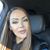 Crystal Garza's profile image