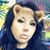 Amie Taylor's profile image