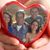 Aida Alonso's profile image