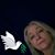 Nancy Kiddy's profile image