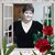 Diana Villegas Torres's profile image