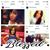 Neiri Reid's profile image