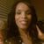 Kim Abernathy-Mitchell's profile image