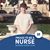 Nanci Leigh Nix's profile image