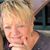 Gina Renshaw's profile image
