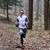 Chris Broadbent's profile image