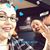 Myria Click's profile image