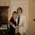 Kelly Gilliland-Brown's profile image
